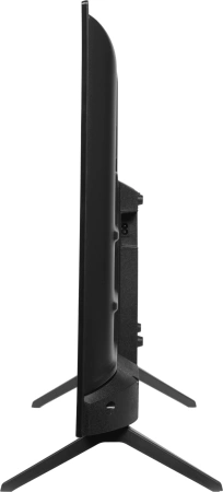 Телевизор LED BBK 40" 40LEM-1057/FTS2C (B) черный FULL HD 60Hz DVB-T2 DVB-C DVB-S2 USB (RUS)