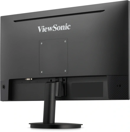 Монитор ViewSonic 23.8" VA24G1-H черный IPS LED 1ms 16:9 HDMI матовая 1500:1 400cd 178гр/178гр 1920x1080 144Hz VGA FHD 2.5кг