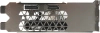Видеокарта Zotac PCI-E 4.0 RTX 3050 LP NVIDIA GeForce RTX 3050 6Gb 96bit GDDR6 1470/14000 HDMIx1 DPx1 HDCP Ret low profile