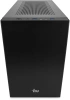 ПК IRU Tactio 510B7GS MT i7 13700 (2.1) 32Gb SSD1Tb UHDG 770 Windows 11 Pro 64 GbitEth 500W черный (RUS) (2113720)