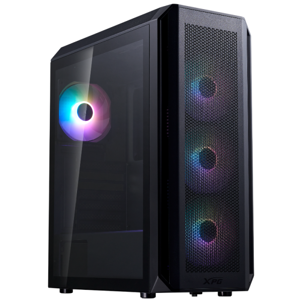 ADATA XPG VALORAIRPLUSMTA-BKCWW