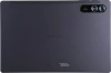 Планшет Digma Pro HIT 18 T606 (1.6) 8C RAM8Gb ROM128Gb 10.5" IPS 1920x1200 4G Android 13 фиолетовый 13Mpix 5Mpix BT WiFi microSD 512Gb 7000mAh 5hr 120hrs