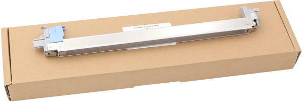 Узел коротрона Cet CET251065 (DK-1150-corona) для Kyocera Ecosys P2335dw/P2335dn/P2335d/P2235dw/P2235dn/P2040dw/P2040dn/M2835dw/M2735dw/M2735dn