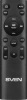 Саундбар Sven SB-2400DD 1.1 черный 400Вт BT