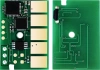 Чип тонер-картриджа Cactus CS-CHIP-X-006R04381 (006R04381) для XEROX B310/B305/B315 20000стр.