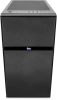 ПК IRU Tactio 510B7GM MT i5 14400 (2.5) 32Gb SSD512Gb UHDG 730 Windows 11 Pro 64 GbitEth 500W черный (RUS) (2112333)