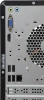 ПК HP 290 G9 MT i3 12100 (3.3) 16Gb SSD512Gb UHDG 730 FreeDOS GbitEth 180W kb мышь клавиатура черный монитор в комплекте P204 (9M936AT/16GB)