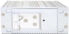 Коммутатор Origo OI2206P/120W OI2206P/120W/A1A (L2) 4x1Гбит/с 2SFP 4PoE 4PoE+ 120W неуправляемый
