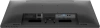 Монитор Philips 27" V Line 271V8LAB черный VA LED 1ms 16:9 HDMI M/M матовая 250cd 178гр/178гр 1920x1080 100Hz VGA FHD 3.74кг