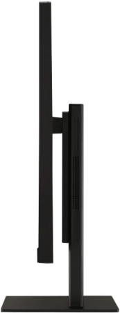 Моноблок Osio BaseLine B240i-002b 23.8" Full HD i3 1115G4 (3) 8Gb SSD256Gb UHDG Windows 11 Pro GbitEth WiFi BT 84W Cam черный 1920x1080 (RUS)