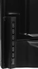 Телевизор LED PolarLine 32" 32PL14TC-SM черный HD 60Hz DVB-T DVB-T2 DVB-C WiFi Smart TV (RUS)