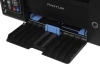 МФУ лазерный Pantum M6550W A4 WiFi черный