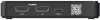Карта видеозахвата Avermedia StreamLine MINI+ GC311 внешний UBS Type-C