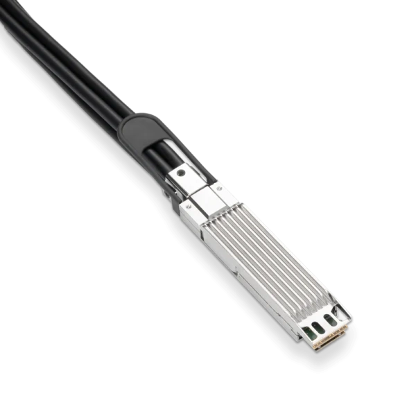 Naddod O4O112-800G-CU2H