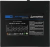 Блок питания Chieftec ATX 700W Element ELP-700S-Bulk 80+ bronze 24pin APFC 120mm fan 6xSATA