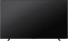Телевизор QLED Hisense 116" 116UXQ угольно-серый 4K Ultra HD 120Hz DVB-T DVB-T2 DVB-C DVB-S DVB-S2 USB WiFi Smart TV