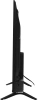 Телевизор LED BBK 40" 40LEM-1033/FTS2C (B) Frameless черный FULL HD 60Hz DVB-T2 DVB-C DVB-S2 USB (RUS)