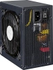 Блок питания Zalman ATX 850W ZM850-ARX2 80+ platinum (20+4pin) APFC 120mm fan 12xSATA Cab Manag RTL