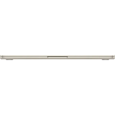 Apple MacBook Air 13-inch M5, MDHA4HN/A