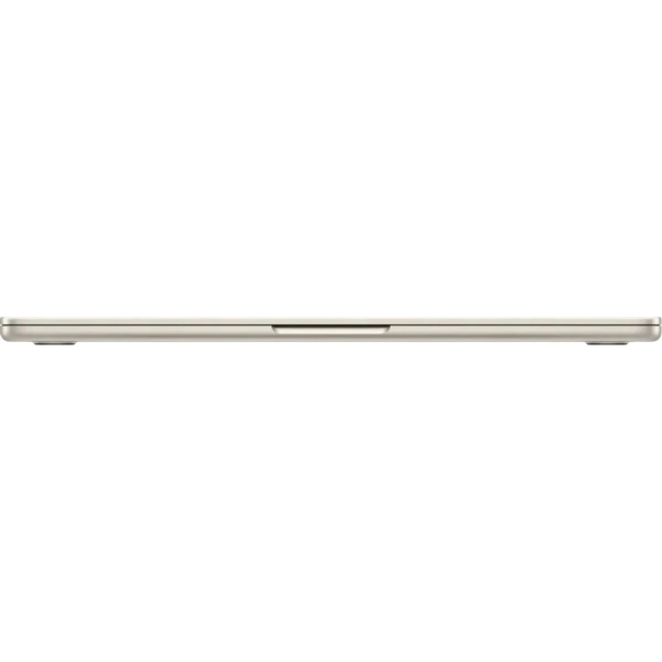 Apple MacBook Air 13-inch M5, MDHA4HN/A