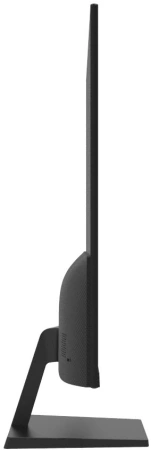 Монитор Digma 31.5" Progress 32P501F черный IPS LED 1ms 16:9 HDMI глянцевая 300cd 178гр/178гр 1920x1080 75Hz FreeSync VGA FHD 7.2кг