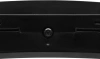 Монитор Samsung 32" Odyssey G5 S32CG550EI черный VA LED 1ms 16:9 HDMI матовая 300cd 178гр/178гр 2560x1440 165Hz FreeSync DP 2K USB 5.2кг