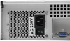 Сервер IRU Rock s2208e 2x6126 2x16Gb С621 AST2500 2xRJ45 1x800W w/o OS (2140165)
