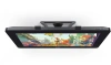 Графический планшет-монитор XPPen Artist Pro 24 USB Type-C/USB/HDMI/DisplayPort черный