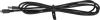 Клавиатура Razer DeathStalker V2 Pro черный USB беспроводная BT/Radio Multimedia for gamer LED (RZ03-04360800-R3R1) кабель 1.8м