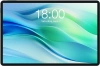 Планшет Teclast P50 T606 (1.6) 8C RAM6Gb ROM128Gb 11" IPS 1280x800 4G Android 14 голубой 13Mpix 5Mpix BT WiFi microSD 1Tb 8000mAh