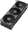Видеокарта Asus PCI-E 5.0 PRIME-RTX5060TI-O16G NVIDIA GeForce RTX 5060TI 16Gb 128bit GDDR7 2617/28000 HDMIx1 DPx3 HDCP Ret