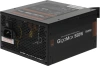 Блок питания Zalman ATX 550W ZM550-GVII 80+ bronze (20+4pin) APFC 120mm fan 5xSATA RTL