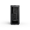 Fractal Design Epoch TG Light Black