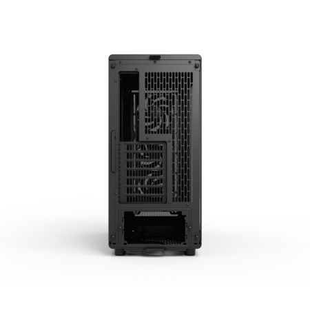 Fractal Design Epoch TG Light Black