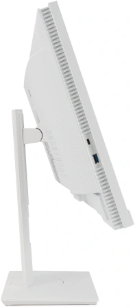 Моноблок IRU Strato 27" QHD i5 1235U (1.3) 16Gb SSD512Gb UHDG CR Windows 11 Pro GbitEth WiFi BT 65W Cam белый 2560x1440