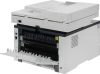 МФУ лазерный Xerox WorkCentre B315V_DNI A4 Duplex Net WiFi белый