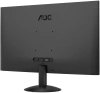 Монитор AOC 27" Q27B30S3 черный IPS LED 16:9 HDMI матовая 300cd 178гр/178гр 2560x1440 120Hz DP 2K 3.15кг