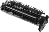 Печка в сборе Cactus CS-FU-XER-VLC7020-NC (115R00115) (новая) для Xerox VL B7025/7030/7035/C7020/7025/7030/7035