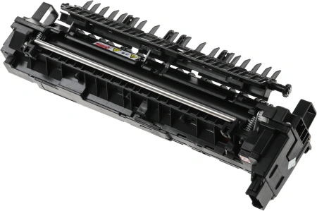 Печка в сборе Cactus CS-FU-XER-VLC7020-NC (115R00115) (новая) для Xerox VL B7025/7030/7035/C7020/7025/7030/7035