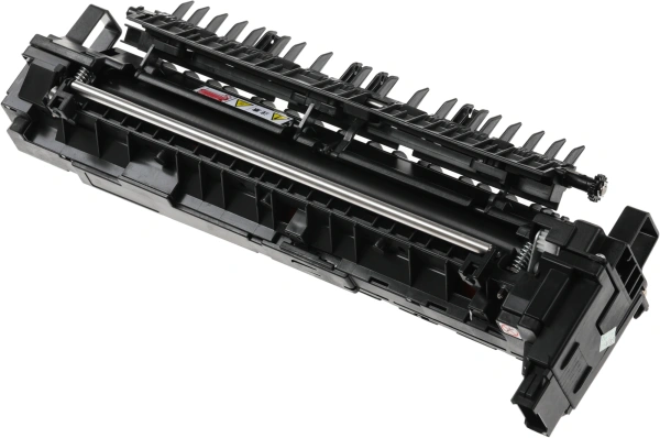 Печка в сборе Cactus CS-FU-XER-VLC7020-NC (115R00115) (новая) для Xerox VL B7025/7030/7035/C7020/7025/7030/7035