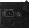 Блок питания Chieftec ATX 700W CORE BBS-700S-Bulk 80+ gold (20+4pin) APFC 120mm fan 6xSATA