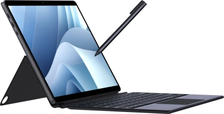 Планшет Acer Gadget E10 ETPad Max 1315U (1.2) 6С RAM16Gb ROM512Gb 12.96" 2880x1920 Windows 11 серый 8Mpix 5Mpix BT WiFi 4800mAh