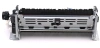 Печка в сборе Cactus CS-FU-HP-M425-NC (RM1-8809/RM1-9189) (новая) для HP LJ Pro 400 MFP M401/M425