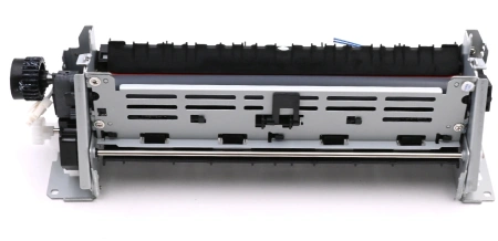 Печка в сборе Cactus CS-FU-HP-M425-NC (RM1-8809/RM1-9189) (новая) для HP LJ Pro 400 MFP M401/M425