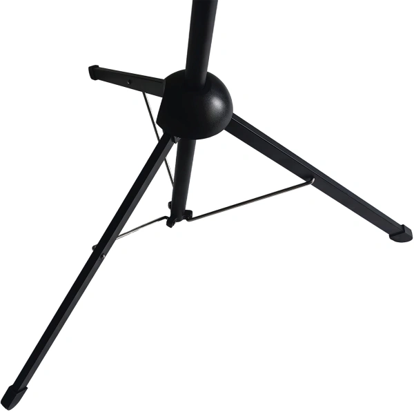 Экран на треноге Cactus 80" 100x177см X-type CS-PSTX-100x177 16:9 напольный натяжной черный