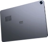 Планшет Chuwi Hi10 X Premium Set N150 3.6 4C RAM8Gb ROM256Gb 10.1" IPS 1280x800 Windows 11 Home серый 8Mpix 5Mpix BT WiFi 3400mAh