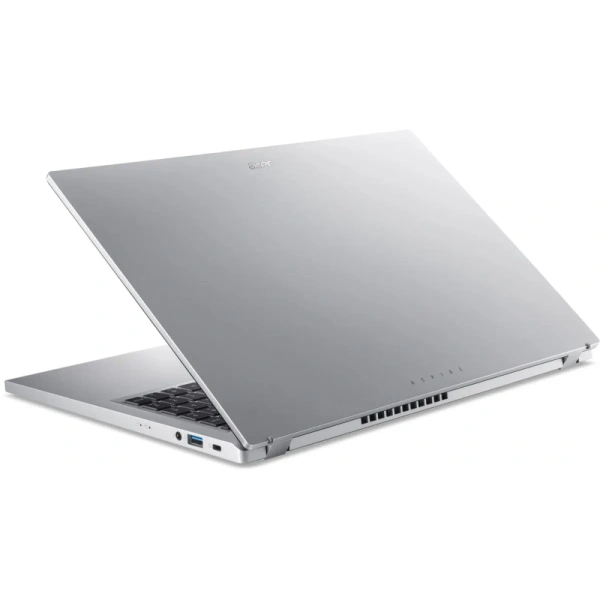 Acer Aspire Go 15 AG15-32P-39R2