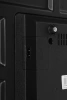 Телевизор LED BBK 50" 50LEX-8249/UTS2C Яндекс.ТВ Frameless черный 4K Ultra HD 60Hz DVB-T2 DVB-C DVB-S2 USB WiFi Smart TV (RUS)