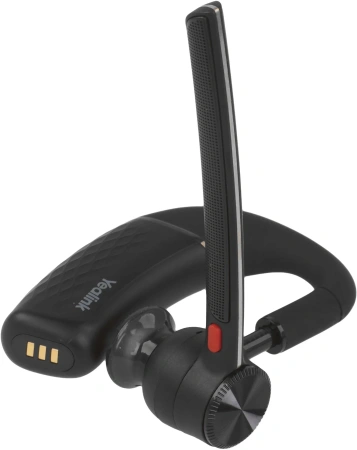 Гарнитура Bluetooth Yealink BH71 Pro черный