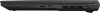 Ноутбук Gigabyte G6X Core i7 13650HX 16Gb SSD1Tb NVIDIA GeForce RTX4050 6Gb 16" IPS FHD+ (1920x1200) FreeDOS grey WiFi BT Cam (9MG-42KZ854SD)